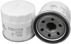 HC0014
