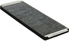 AC0033C