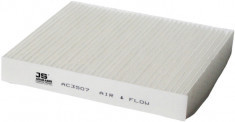 AC3507