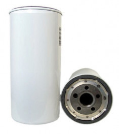FC0051