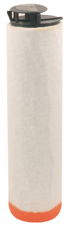 A0422IN