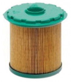 FE0010