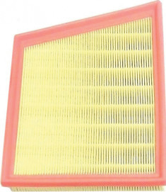 A0667R