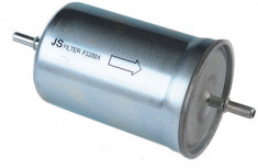 FS2004