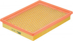 A0186