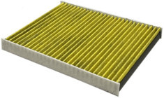 AC0245B