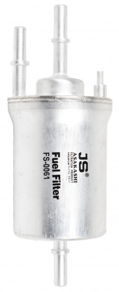 FS0061