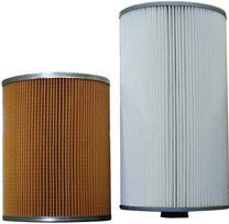 OE270SET