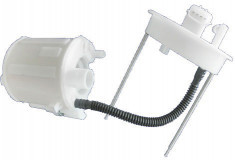 FS2208