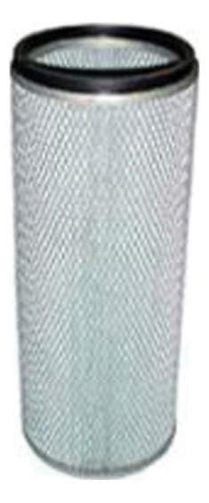 A0409