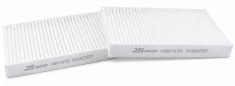 AC0467SET