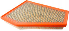 A0875