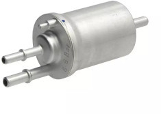 FS1044