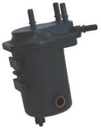FS1103