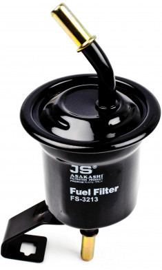 FS3213