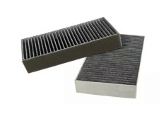AC0455CSET