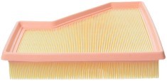 A8103