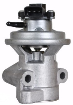 EV1167