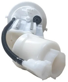 FS2123