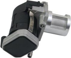 EV1081