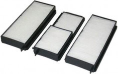 AC4505SET