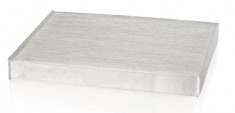AC0230