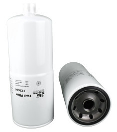 FC0084