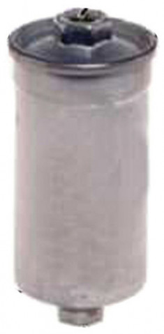 FS0029