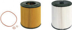 OE361SET