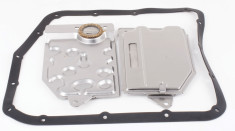 JT390K