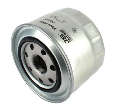 FC0047