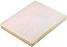 AC0065