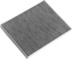 AC0176C