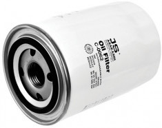 C0062