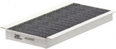 AC0010C