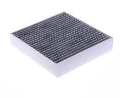 AC0350C
