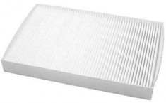AC2508