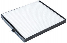AC9203