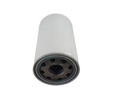 HC0004