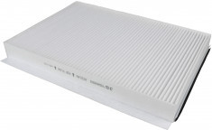 AC0149