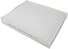 AC0108
