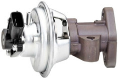 EV1010