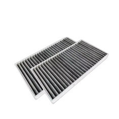 AC1518CSET