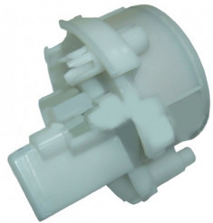 FS0112