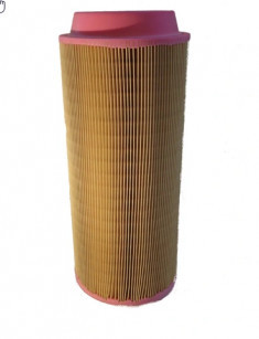 A0939