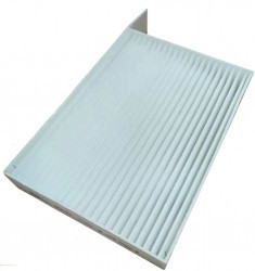 AC0162