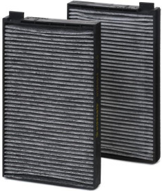 AC9423CSET