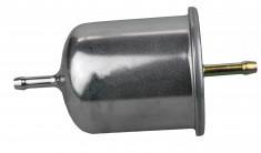 FS311J