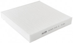 AC205J