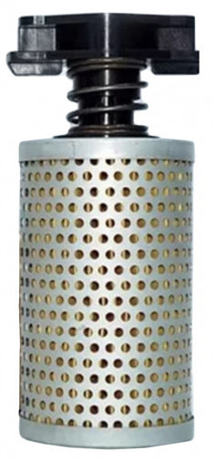 HE0024